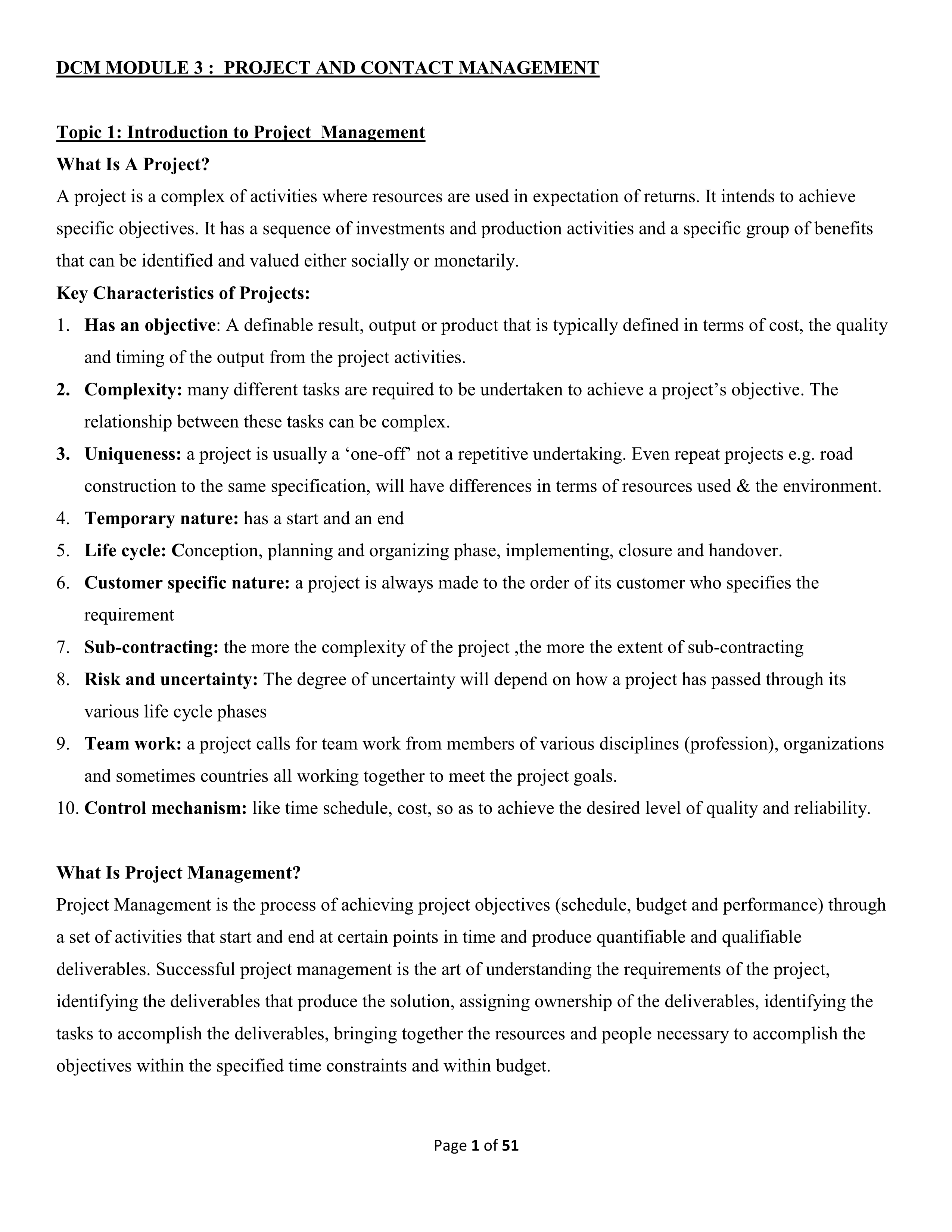 No preview available